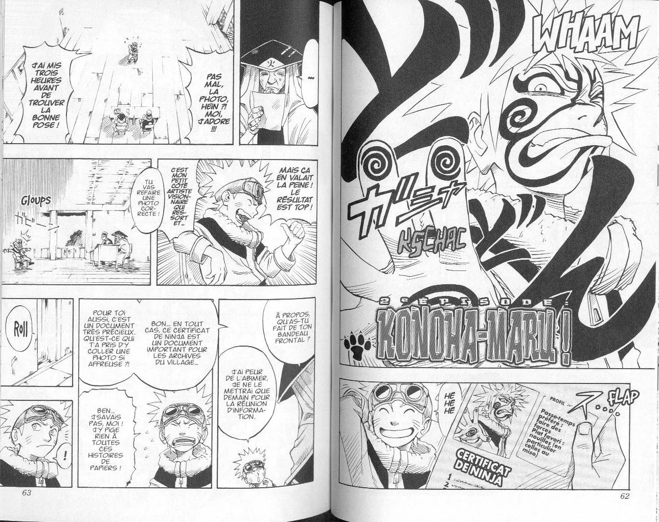 Naruto - 1 - 6553762390935.webp