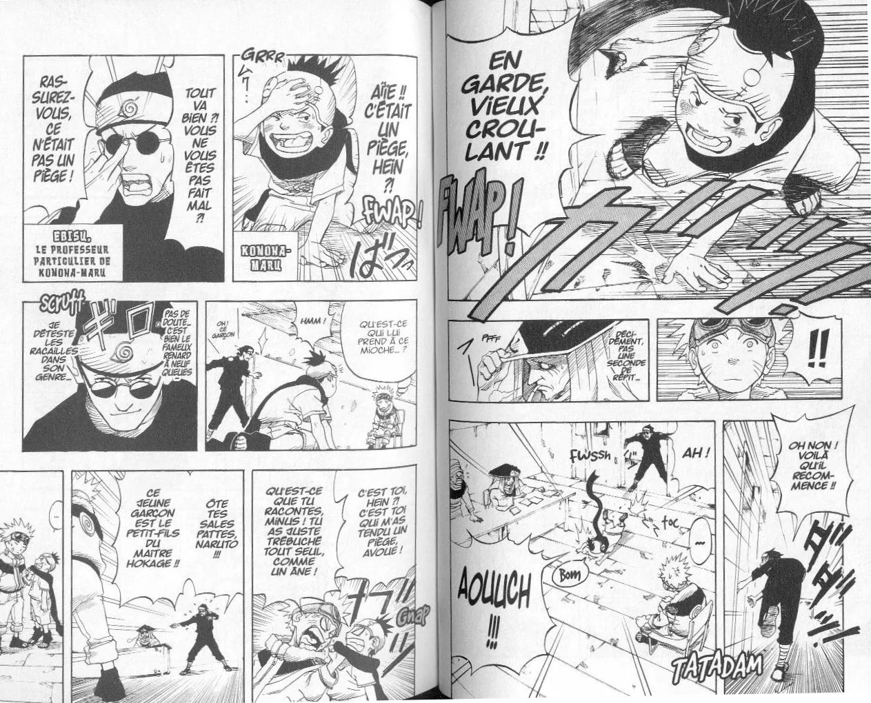 Naruto - 1 - 65537623d7ec6.webp