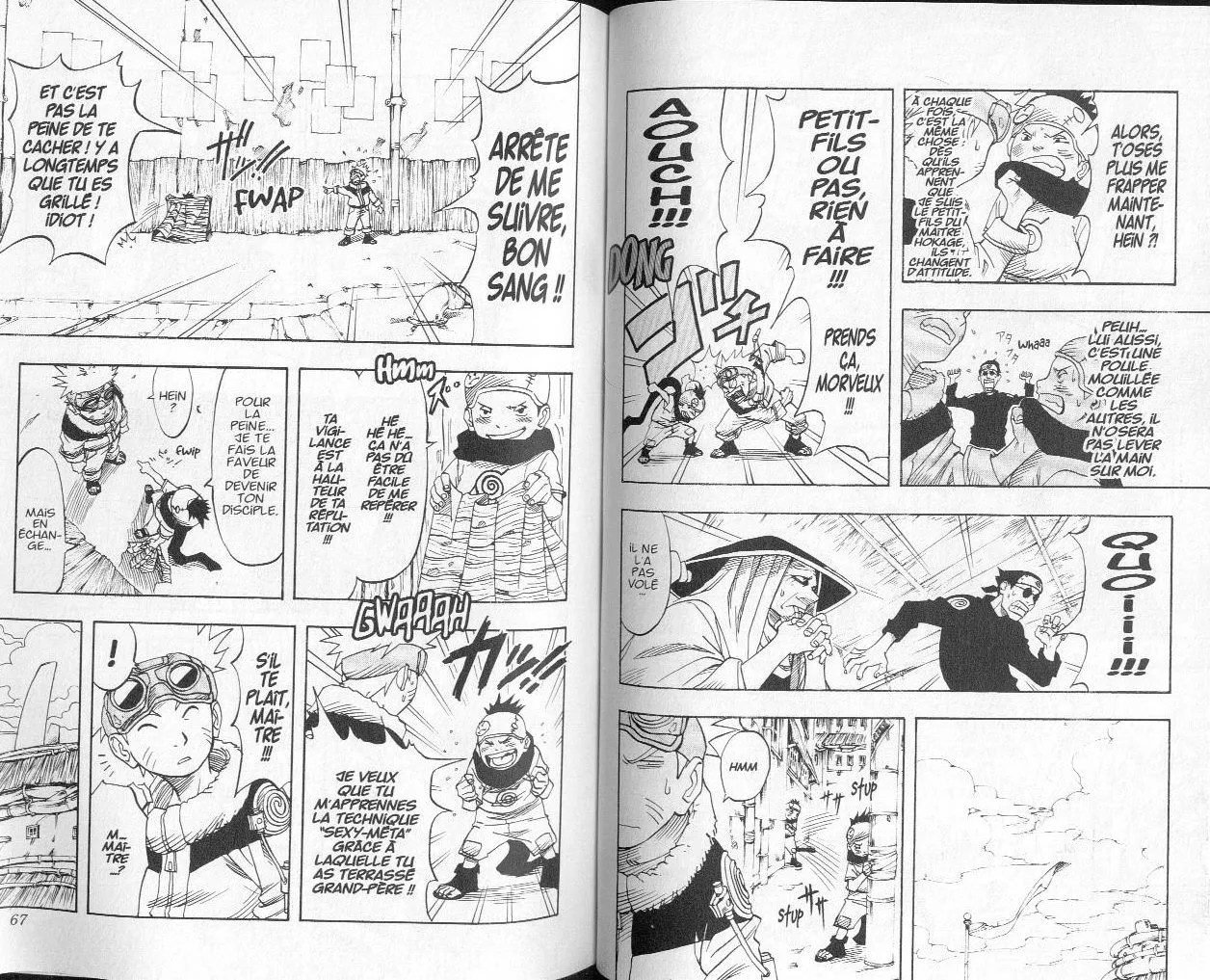 Naruto - 1 - 655376242ede7.webp