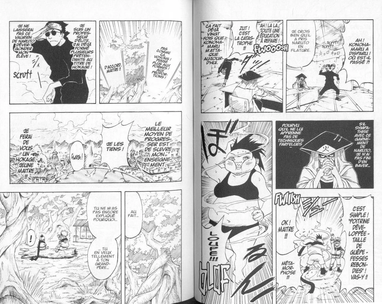 Naruto - 1 - 655376247d170.webp