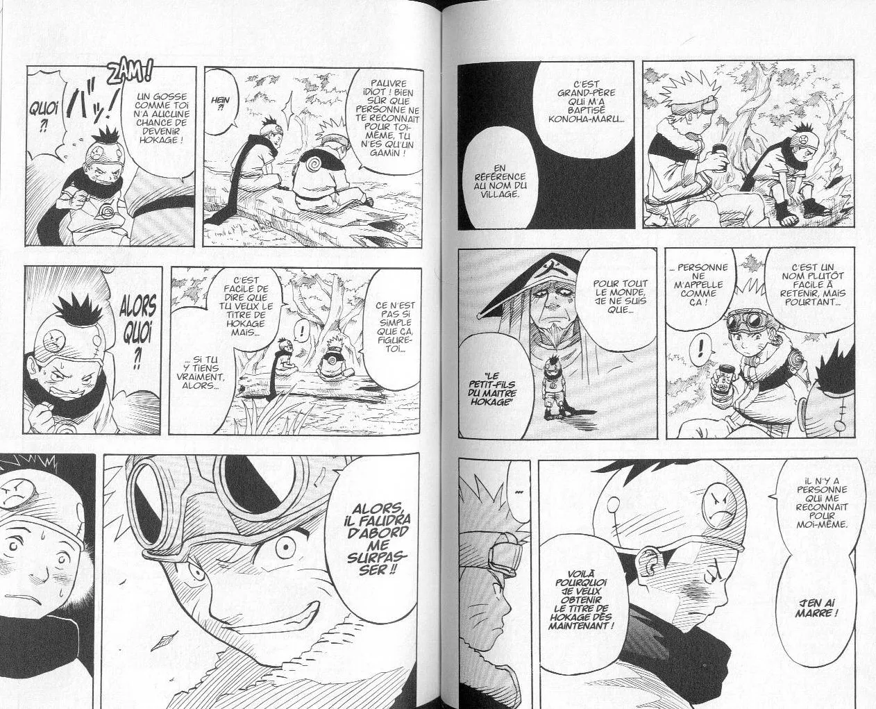 Naruto - 1 - 65537624cc407.webp