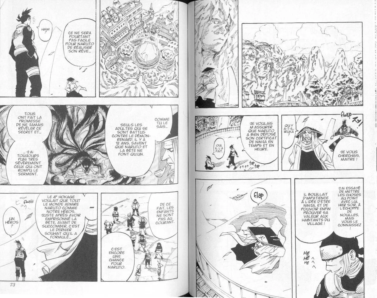 Naruto - 1 - 65537625245ec.webp