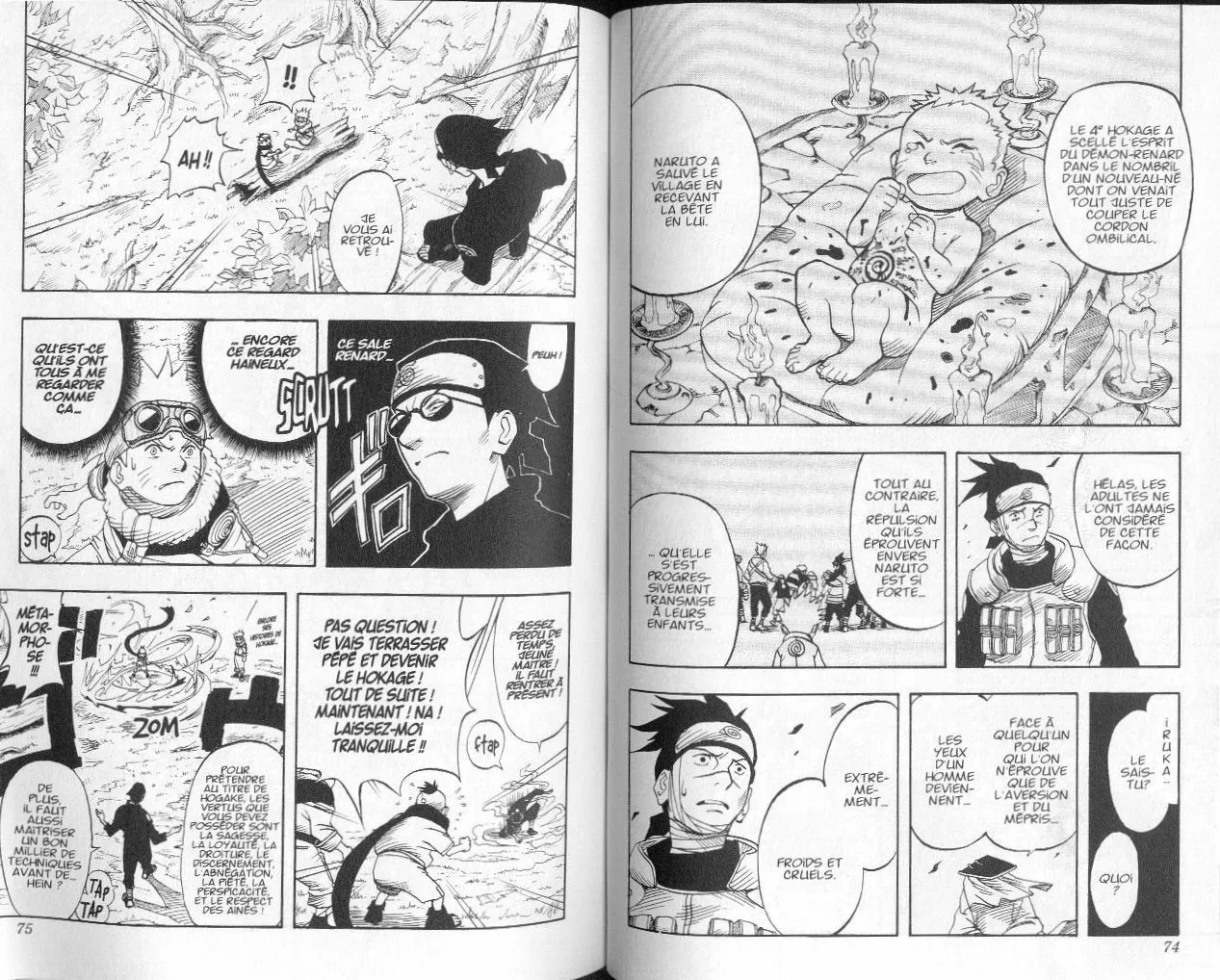 Naruto - 1 - 65537625704d0.webp