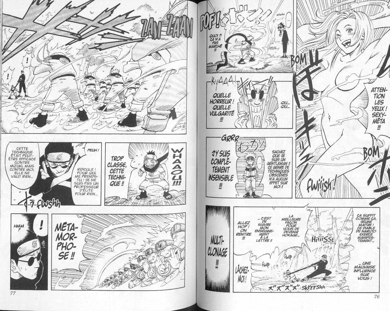 Naruto - 1 - 65537625be1dd.webp