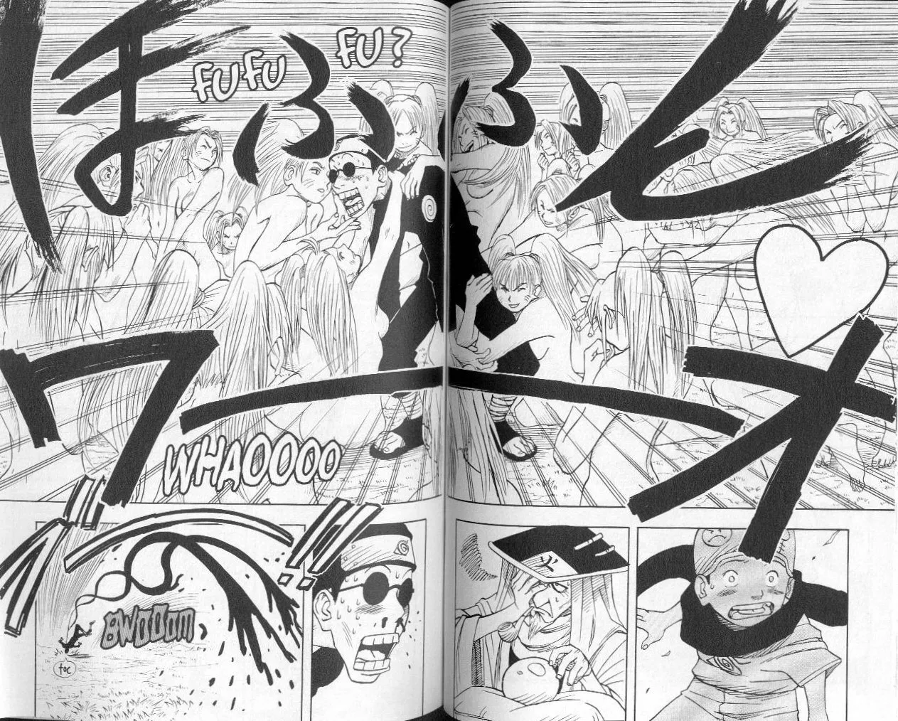 Naruto - 1 - 655376261d06c.webp