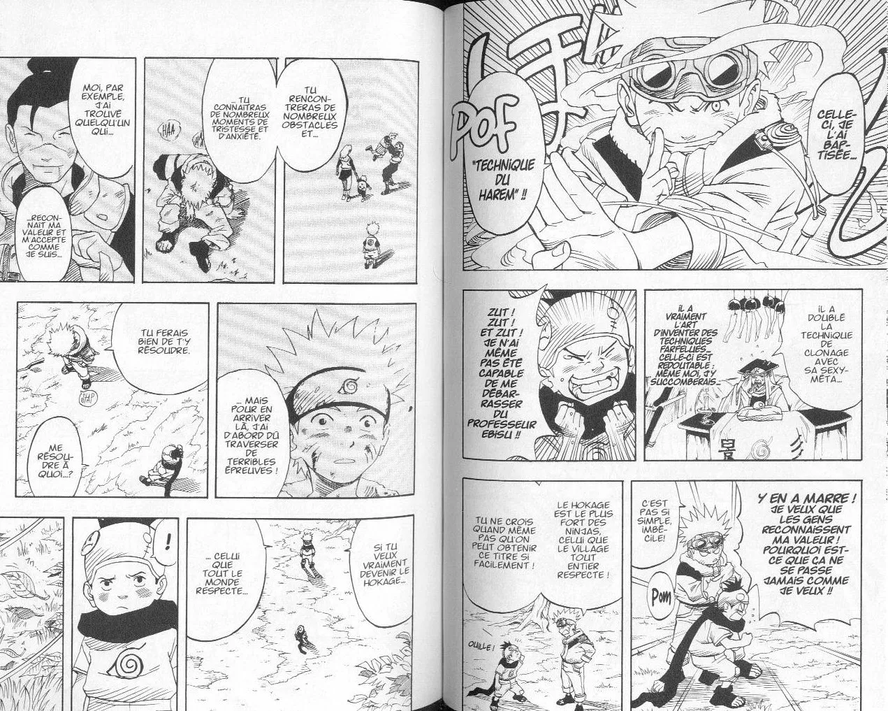 Naruto - 1 - 6553762674cb3.webp
