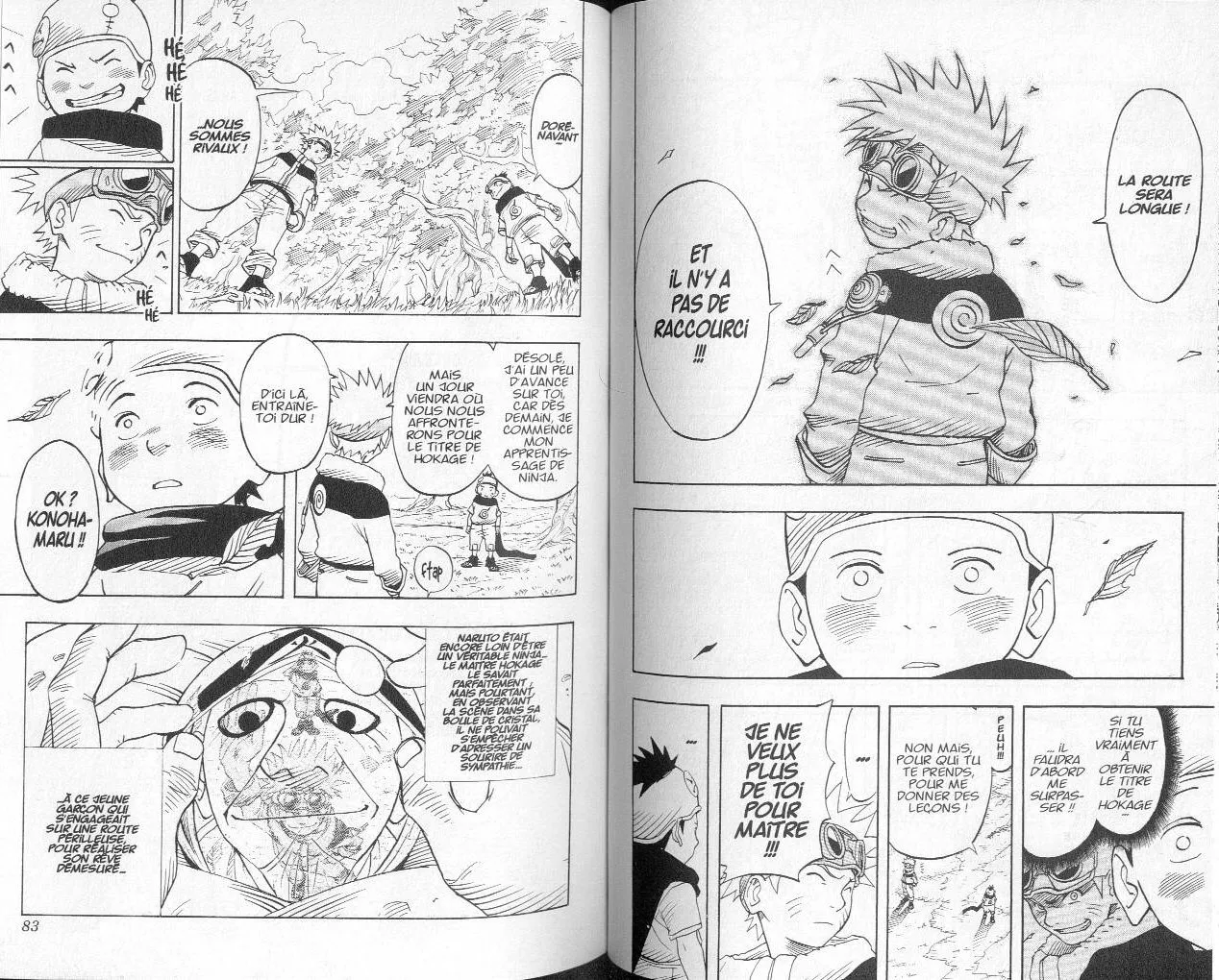 Naruto - 1 - 65537626c4538.webp