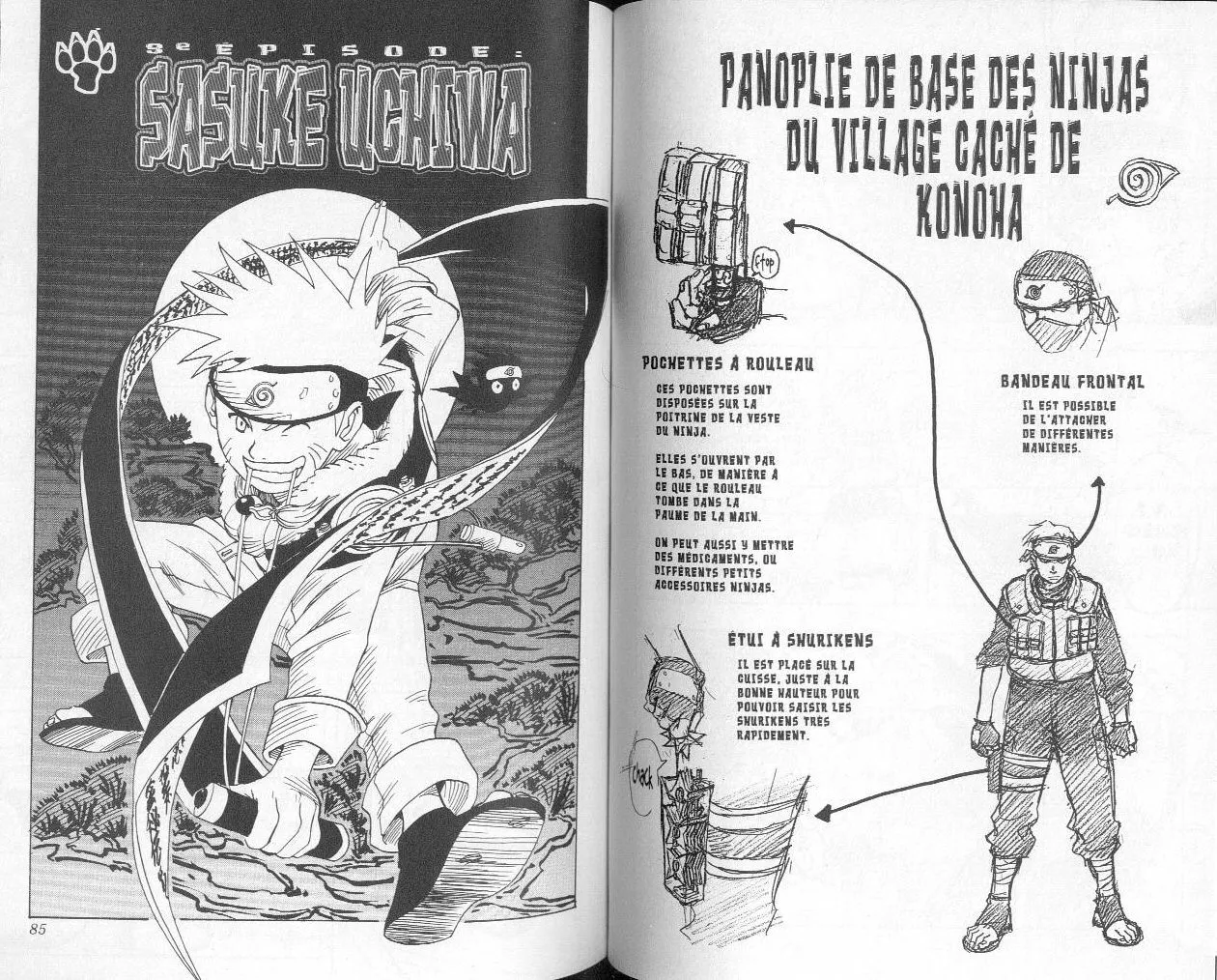 Naruto - 1 - 655376271d41a.webp