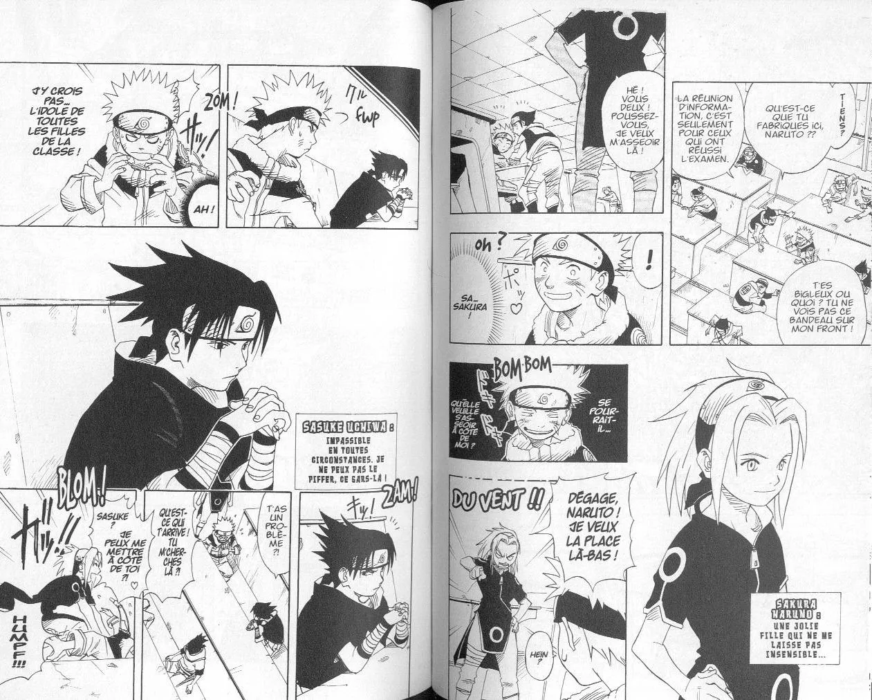 Naruto - 1 - 65537627bba3c.webp