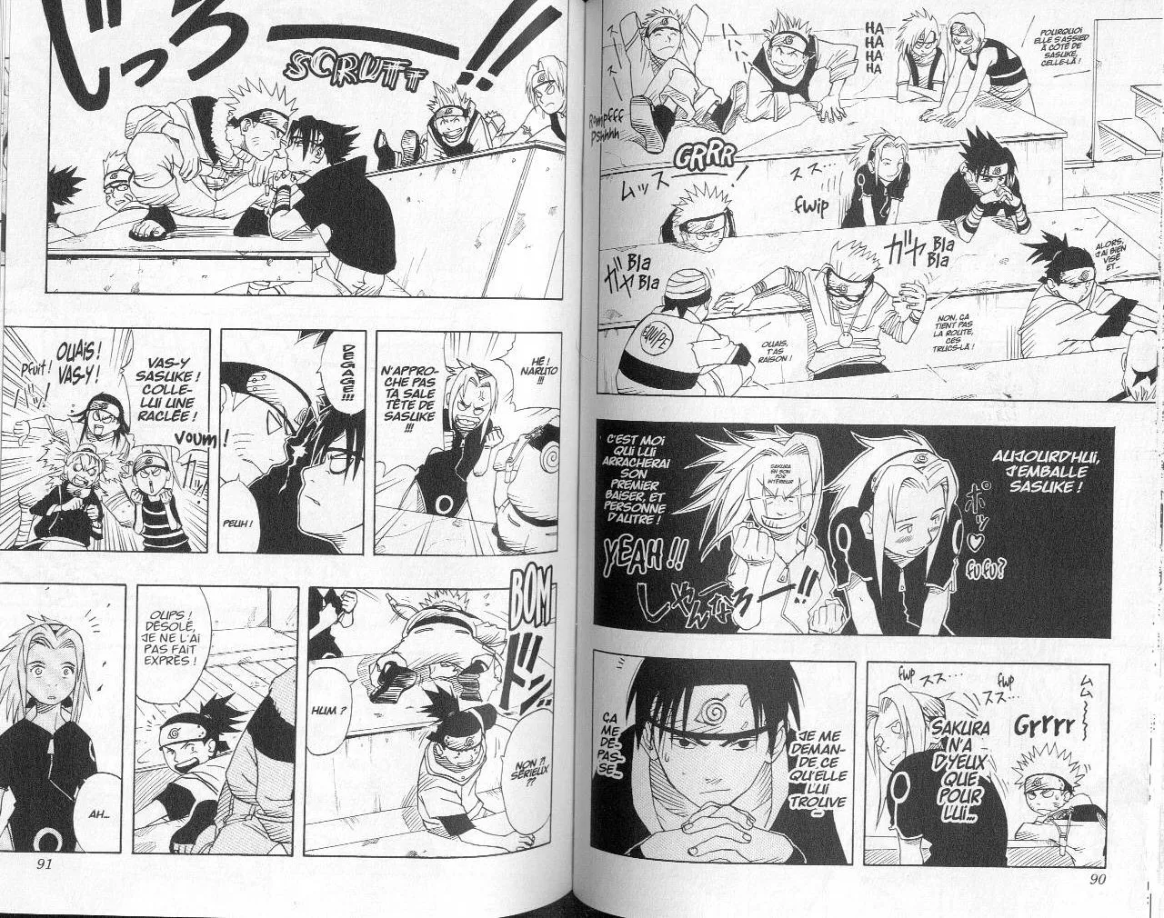 Naruto - 1 - 655376281be76.webp
