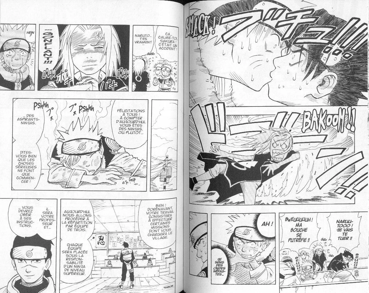 Naruto - 1 - 6553762868b18.webp