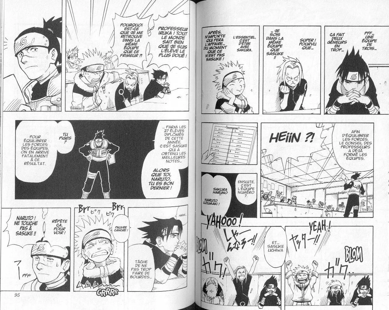 Naruto - 1 - 65537628bc4b0.webp