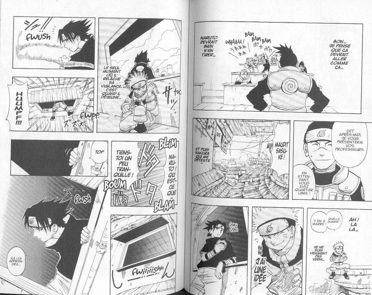 Naruto - 1 - 655376291be86.webp