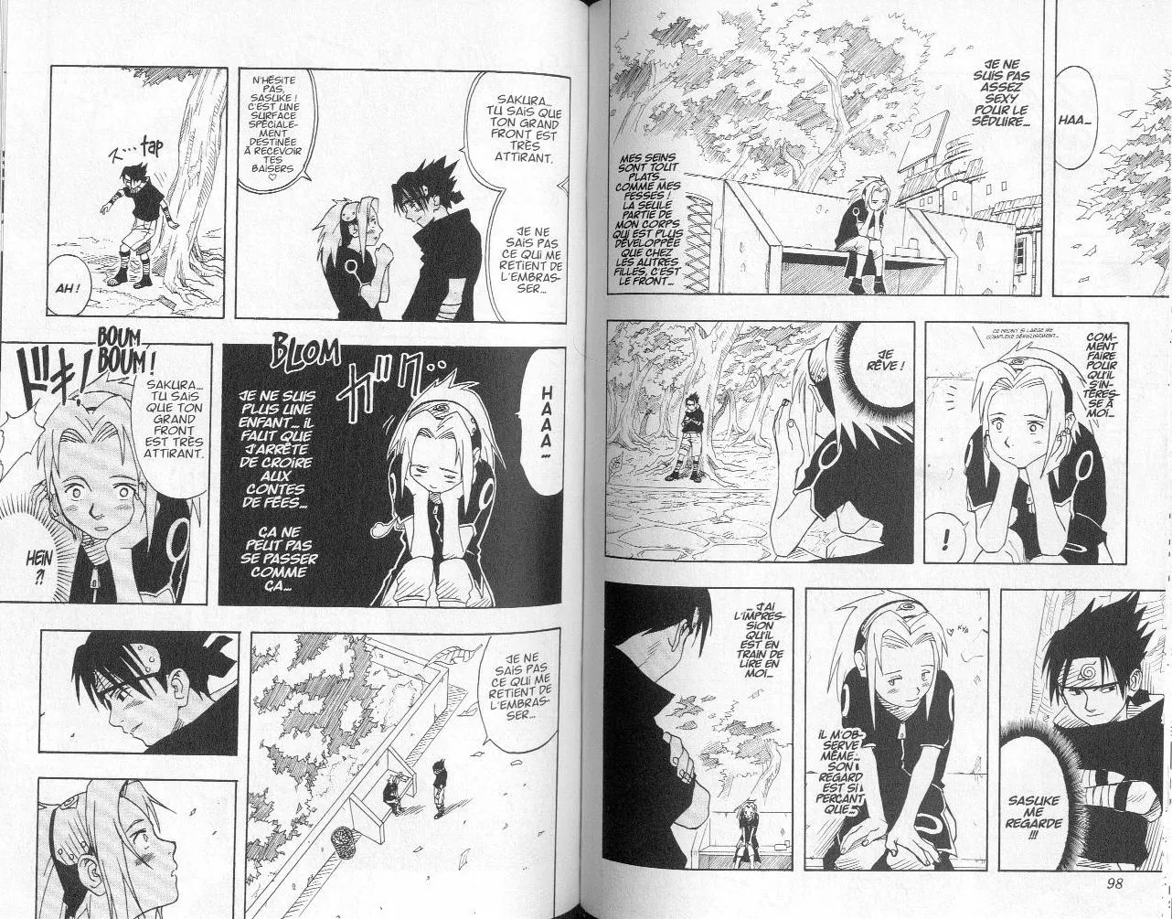 Naruto - 1 - 655376296f4a9.webp