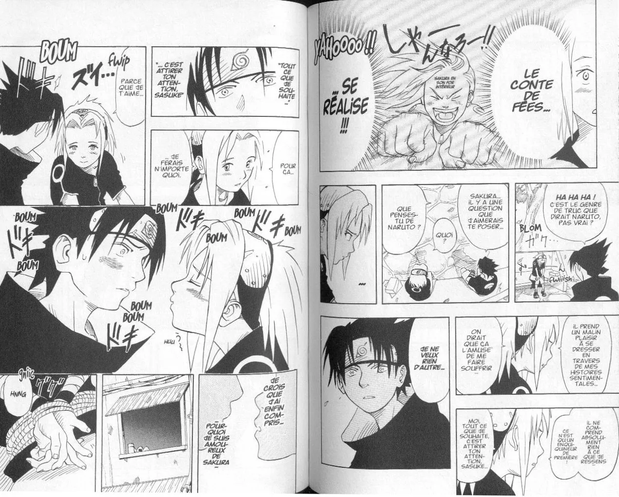 Naruto - 1 - 65537629bc387.webp