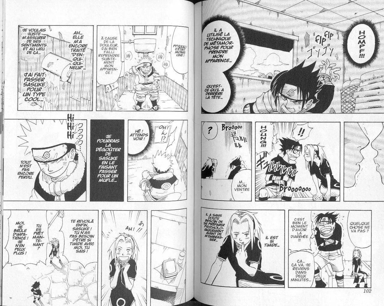 Naruto - 1 - 6553762a1ef6f.webp