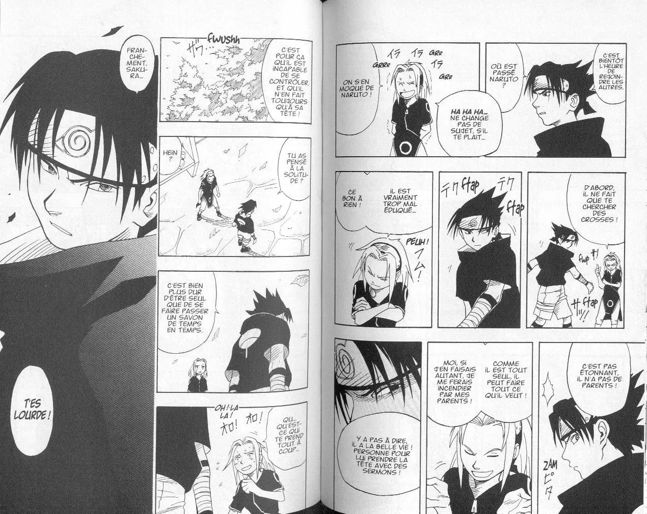 Naruto - 1 - 6553762a717f4.webp
