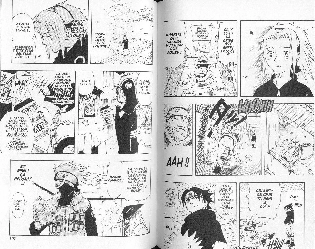 Naruto - 1 - 6553762ac80e3.webp