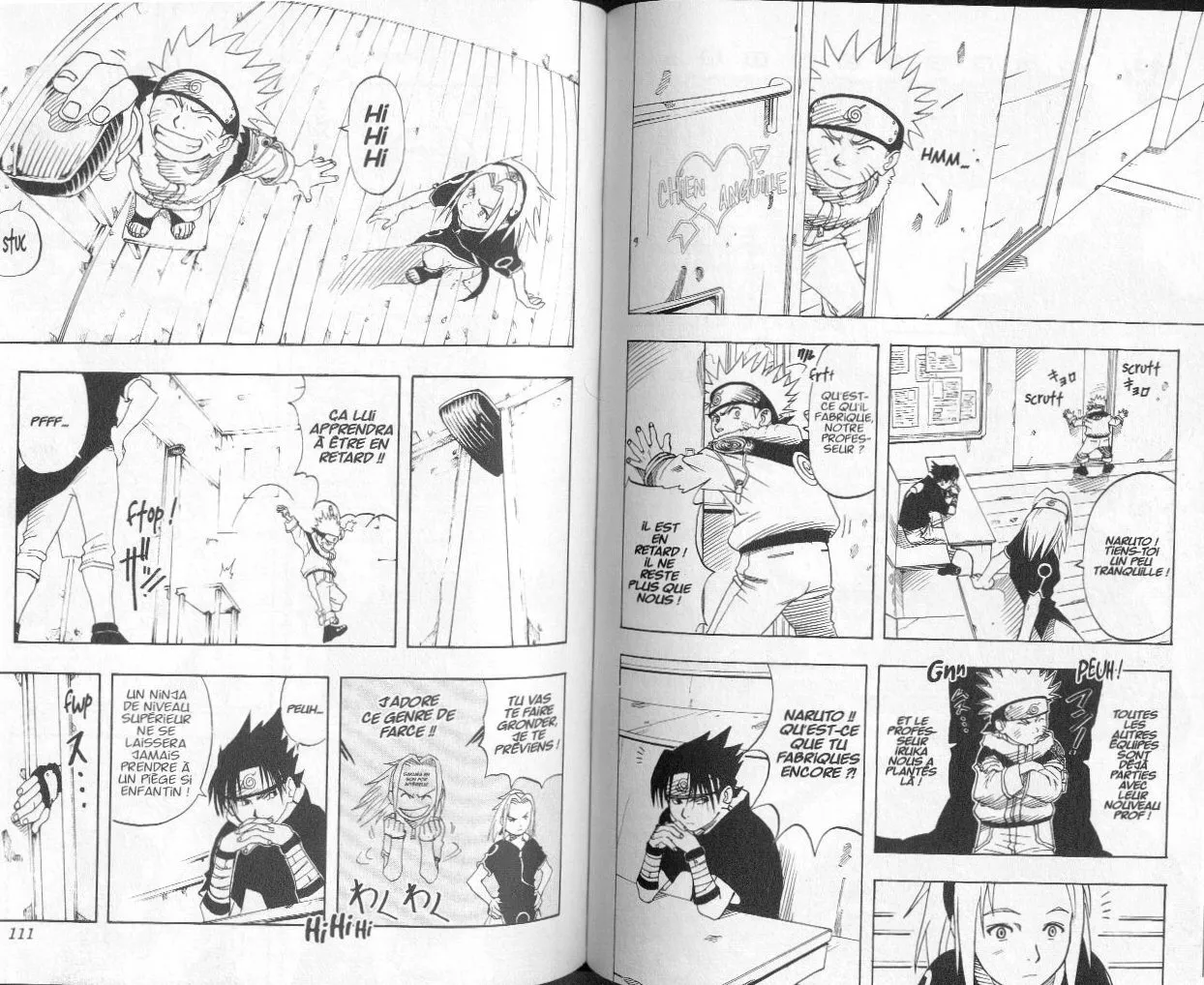 Naruto - 1 - 6553762b5d2d6.webp