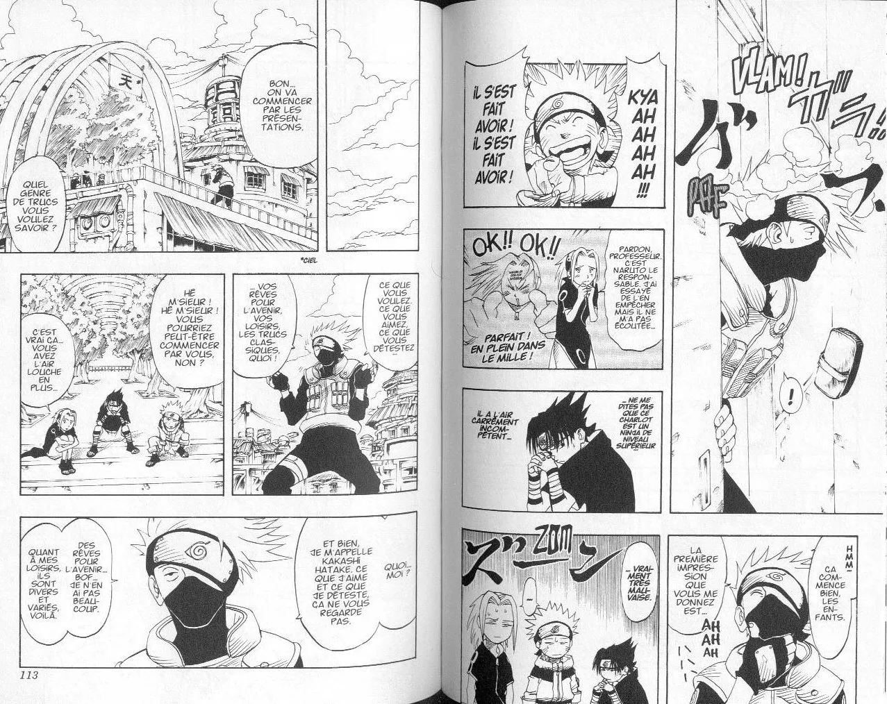 Naruto - 1 - 6553762ba9815.webp