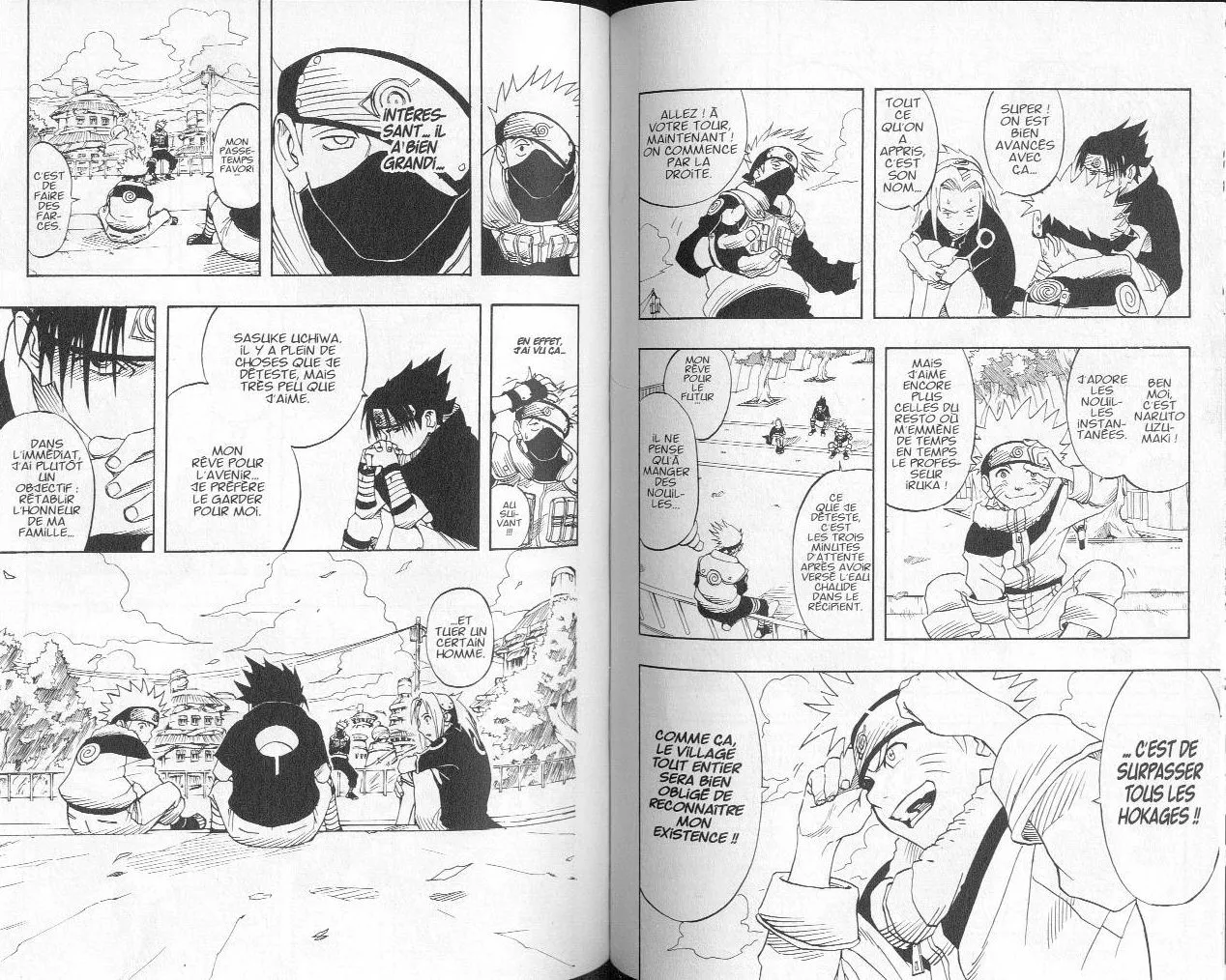Naruto - 1 - 6553762c05b86.webp