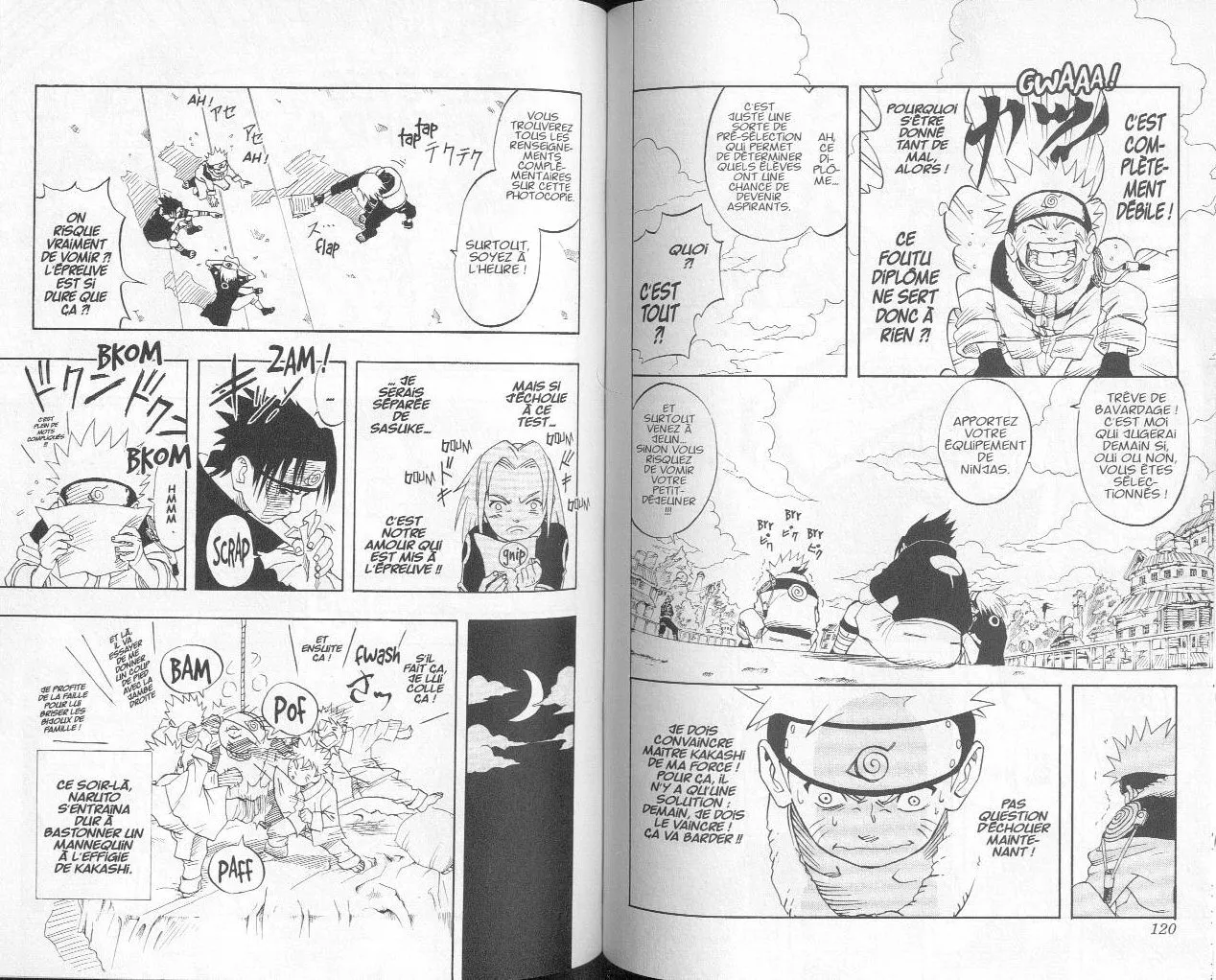 Naruto - 1 - 6553762ce4d79.webp