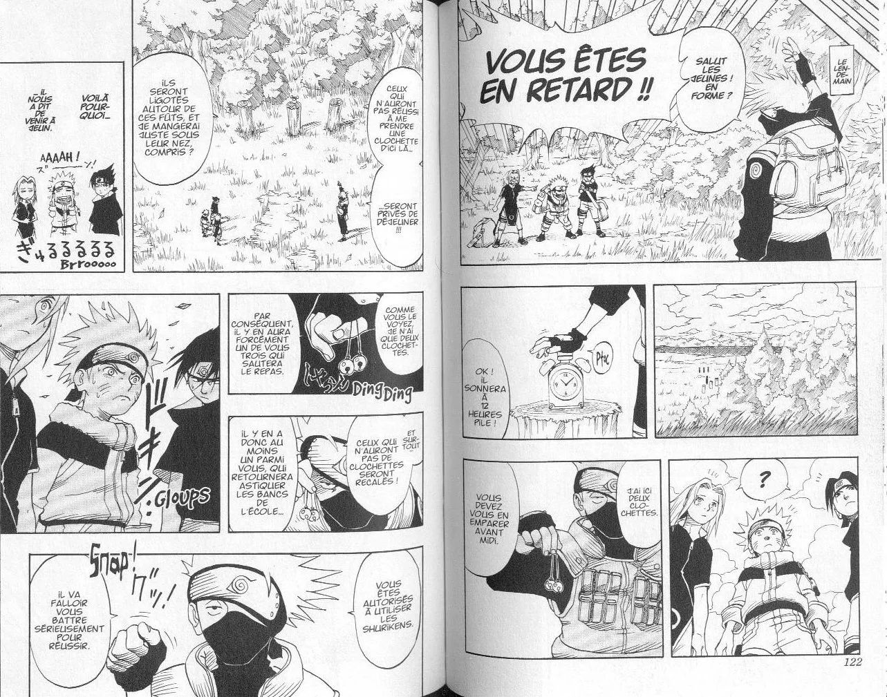 Naruto - 1 - 6553762d42099.webp