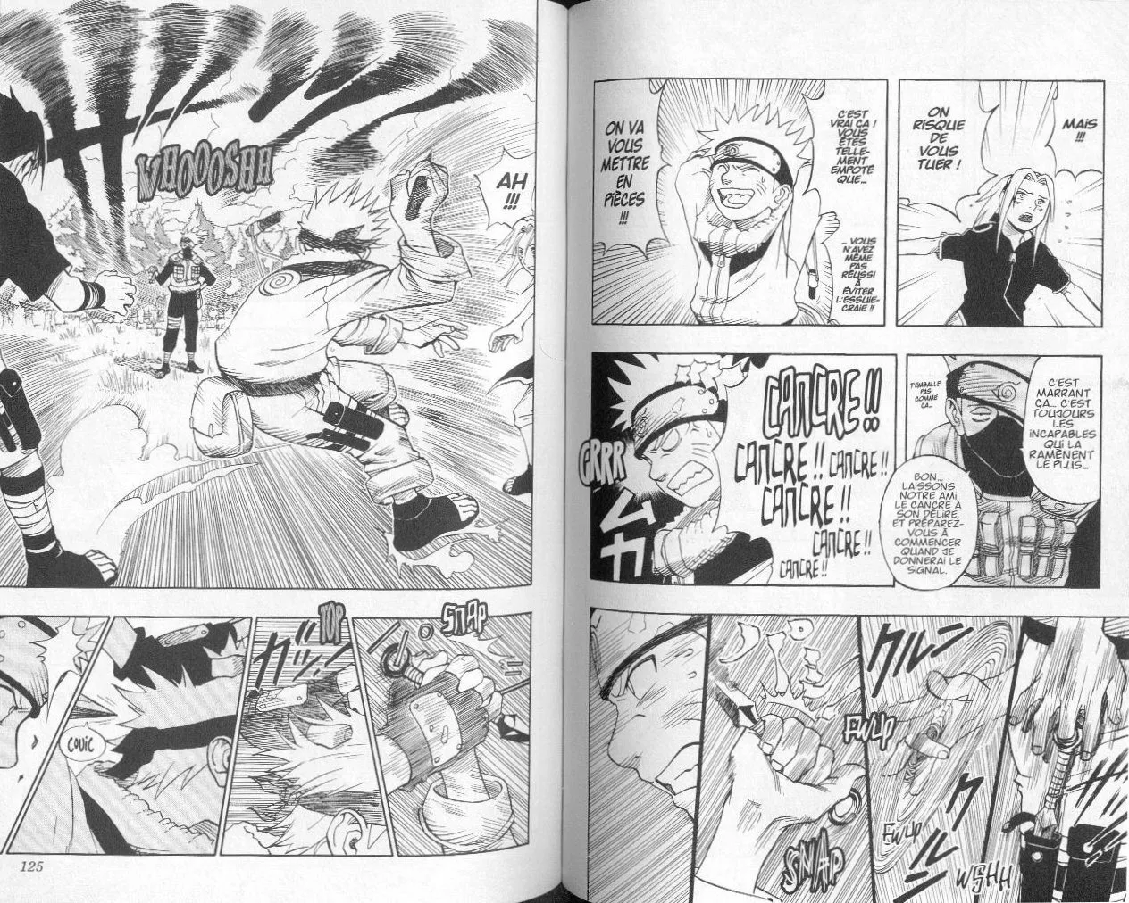 Naruto - 1 - 6553762d8f708.webp