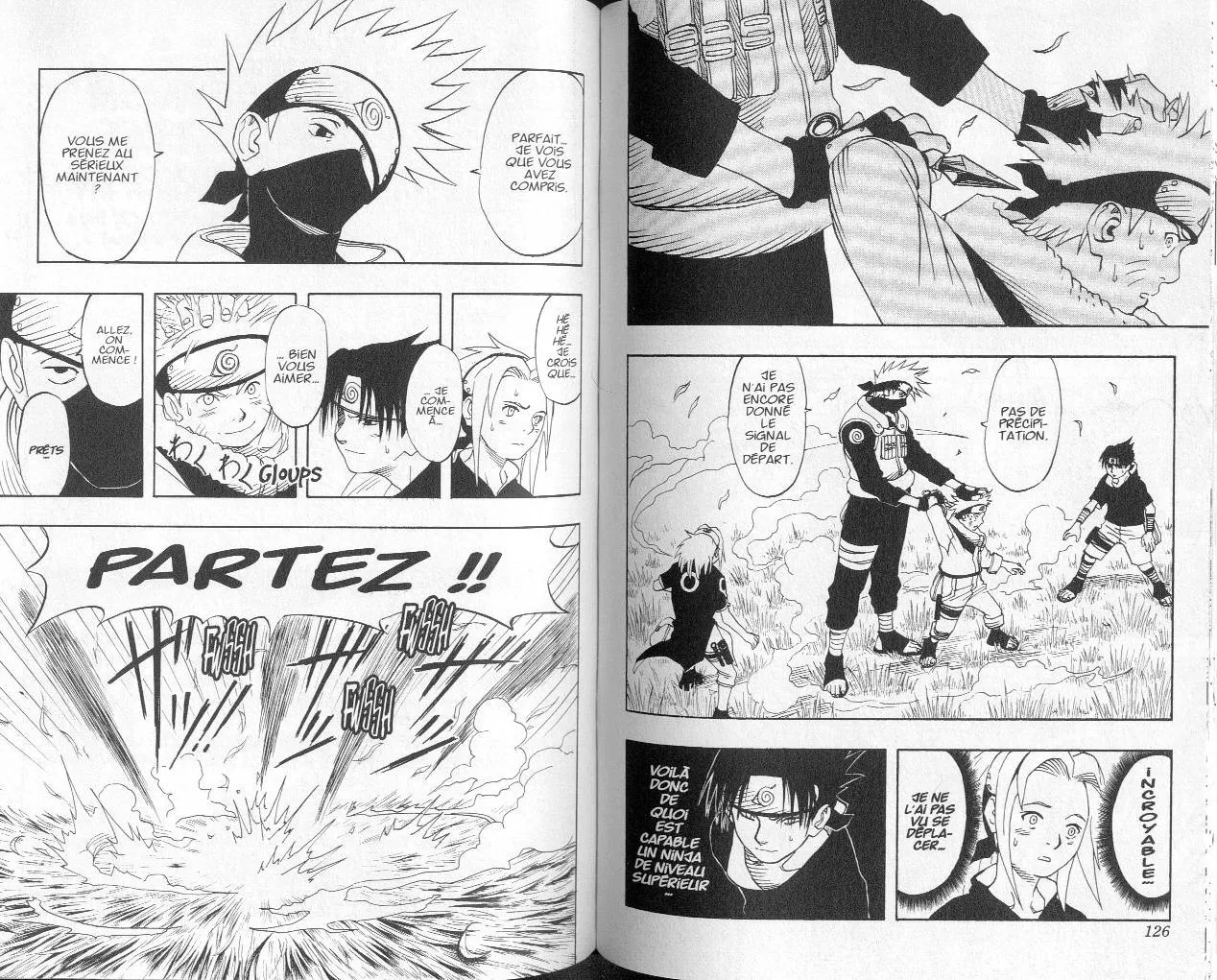 Naruto - 1 - 6553762dde575.webp
