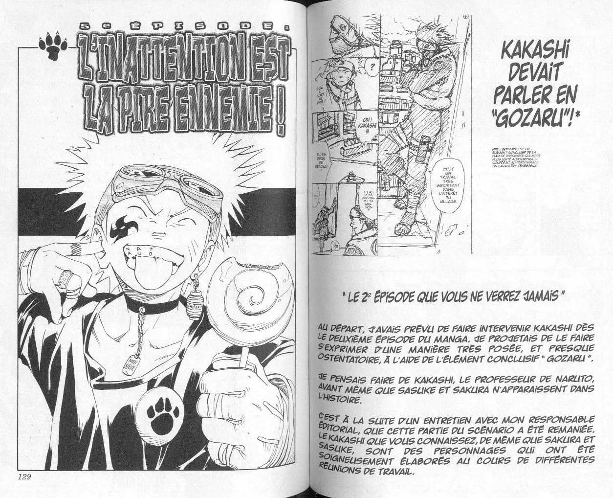 Naruto - 1 - 6553762e3180b.webp