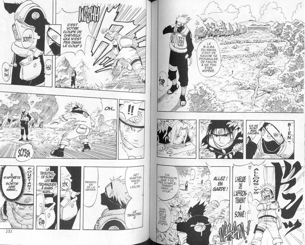 Naruto - 1 - 6553762e7d151.webp
