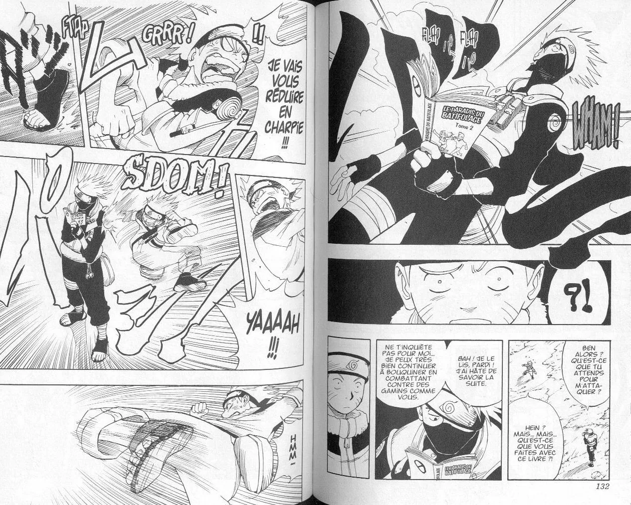 Naruto - 1 - 6553762ec976a.webp