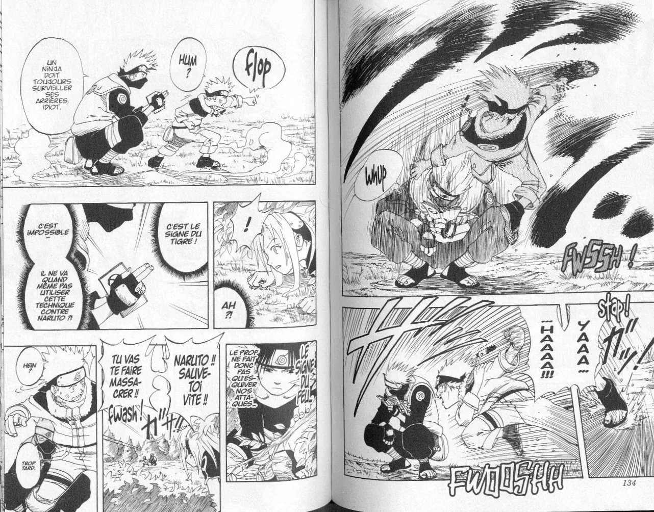 Naruto - 1 - 6553762f1e204.webp