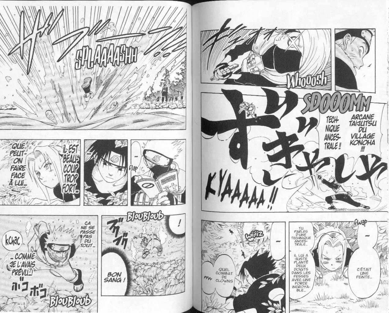 Naruto - 1 - 6553762f6ad3c.webp