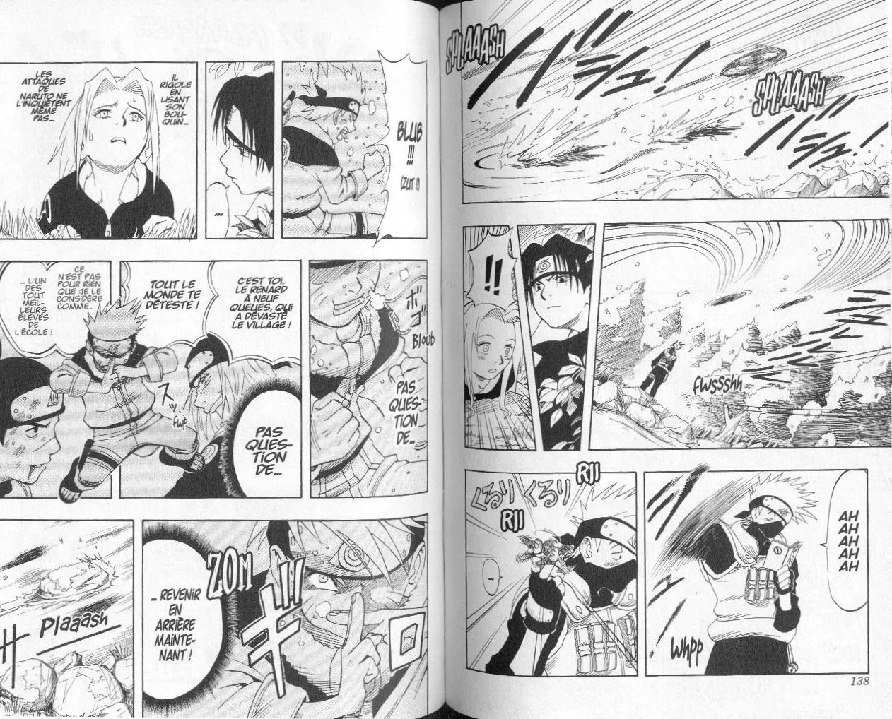 Naruto - 1 - 6553762faf82b.webp