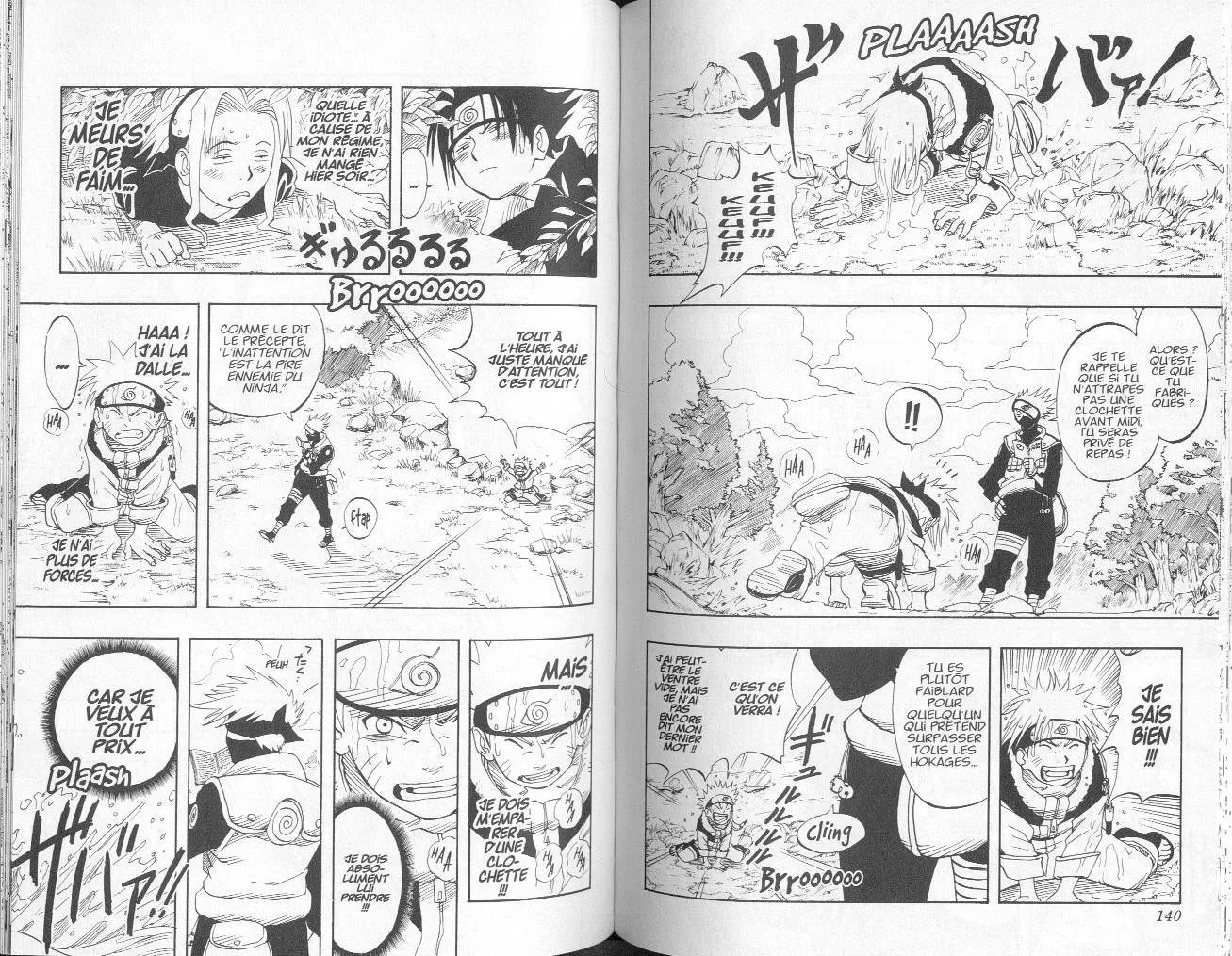 Naruto - 1 - 6553763006552.webp