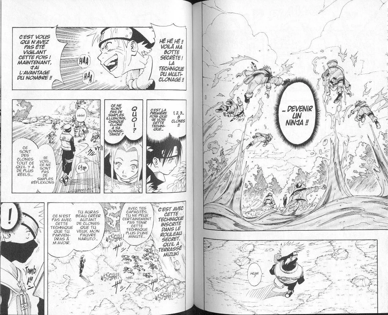 Naruto - 1 - 6553763054f06.webp