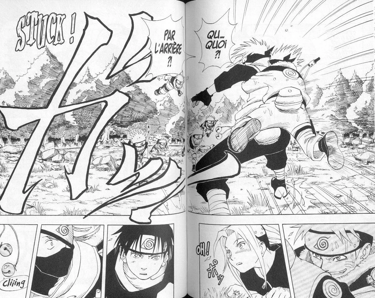 Naruto - 1 - 655376309ea8c.webp