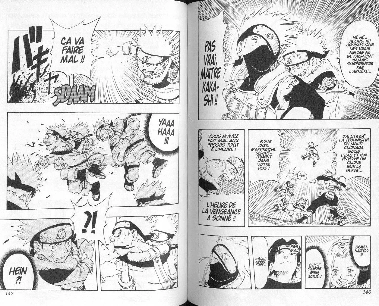 Naruto - 1 - 65537630f0c47.webp