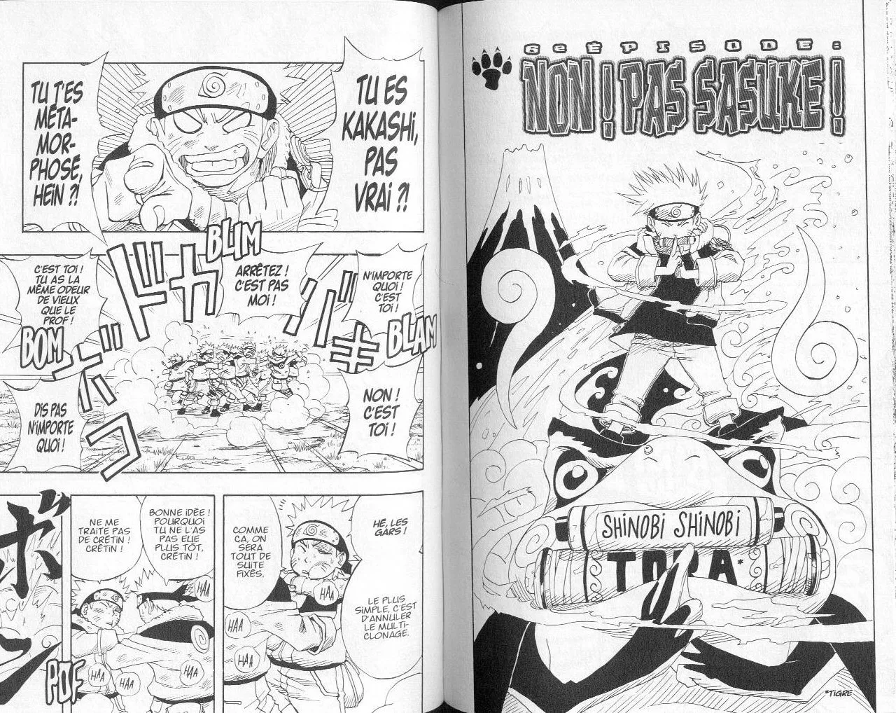 Naruto - 1 - 6553763194458.webp