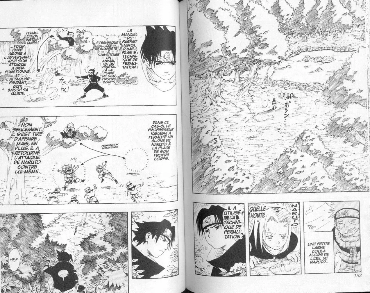 Naruto - 1 - 65537631d8547.webp