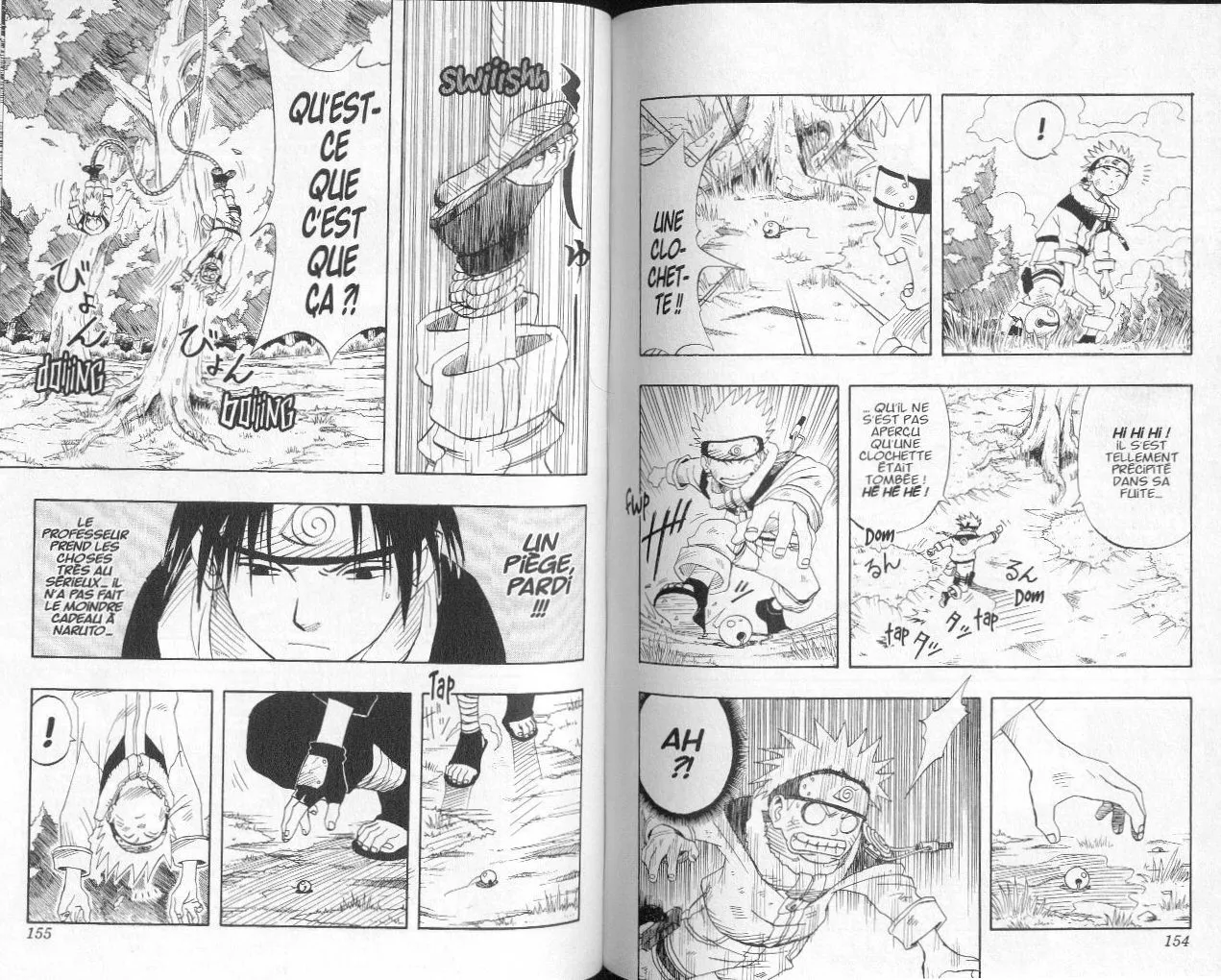 Naruto - 1 - 6553763236040.webp