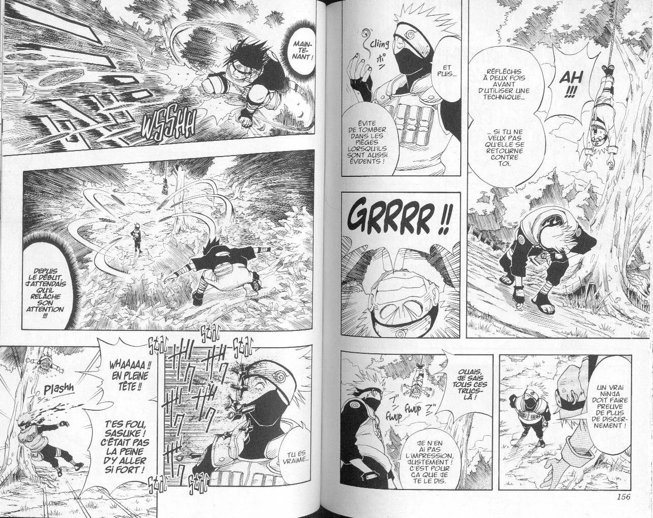 Naruto - 1 - 655376328abfe.webp