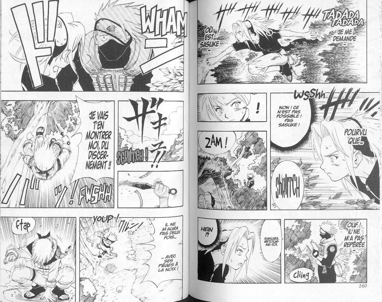 Naruto - 1 - 6553763367760.webp