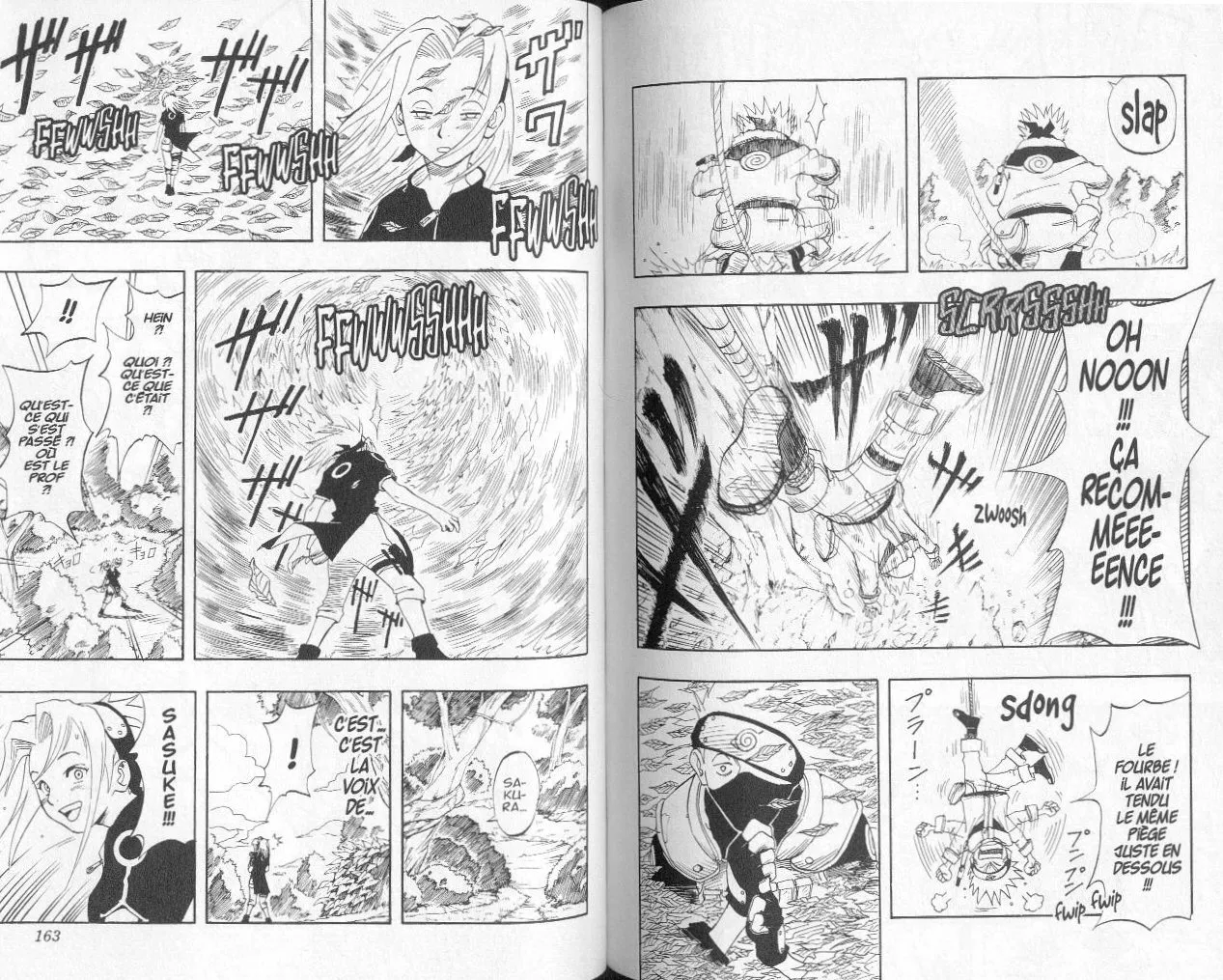 Naruto - 1 - 65537633c30b0.webp