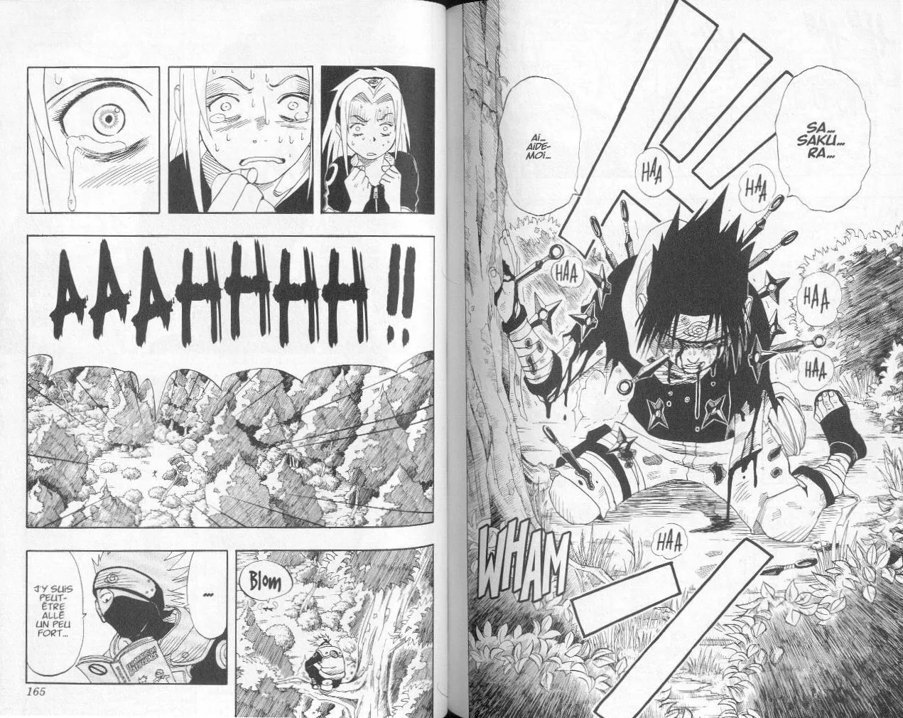 Naruto - 1 - 6553763422e5d.webp