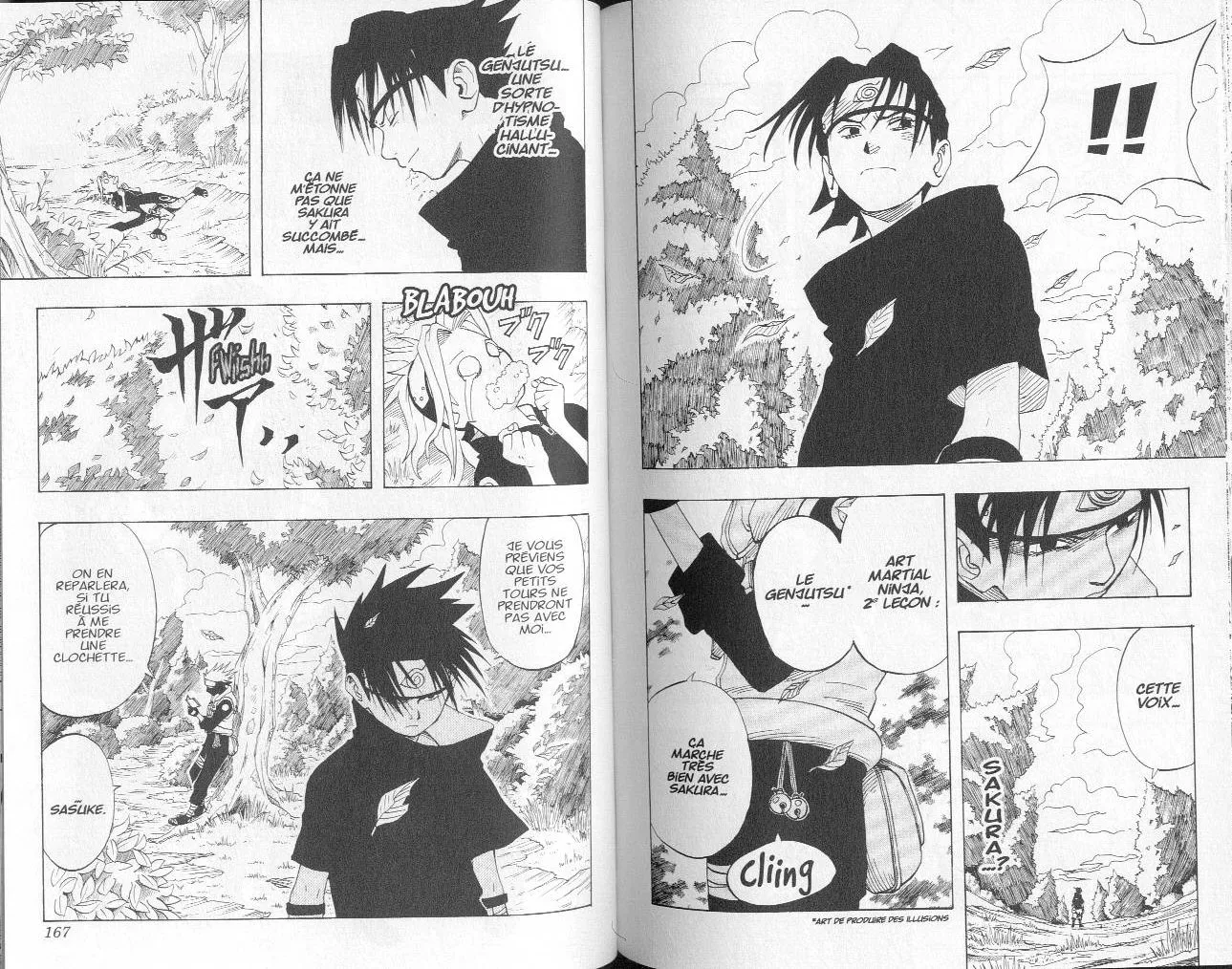 Naruto - 1 - 655376348a5a7.webp