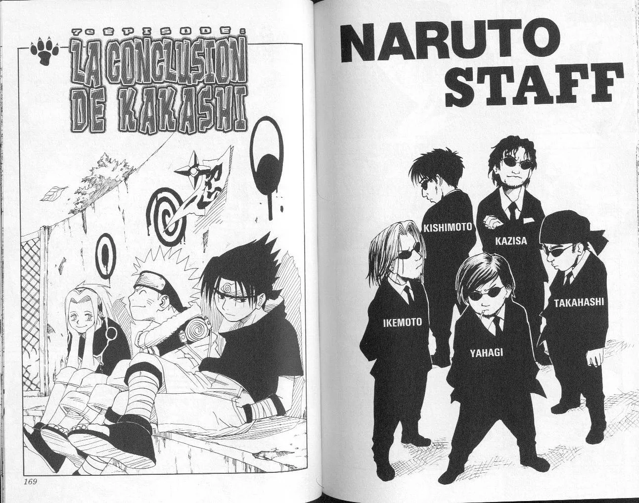 Naruto - 1 - 65537634d5cc8.webp
