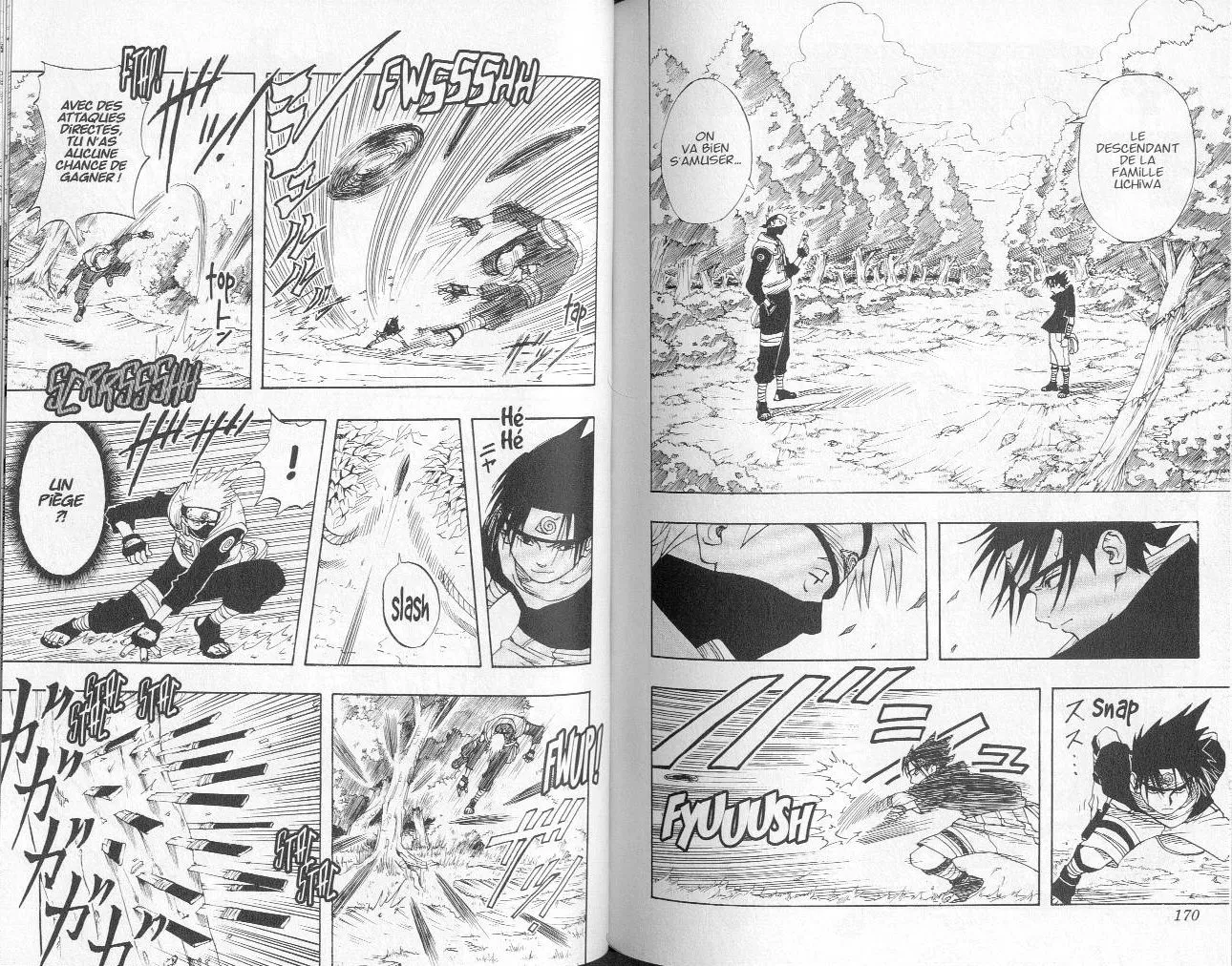 Naruto - 1 - 65537635327d7.webp