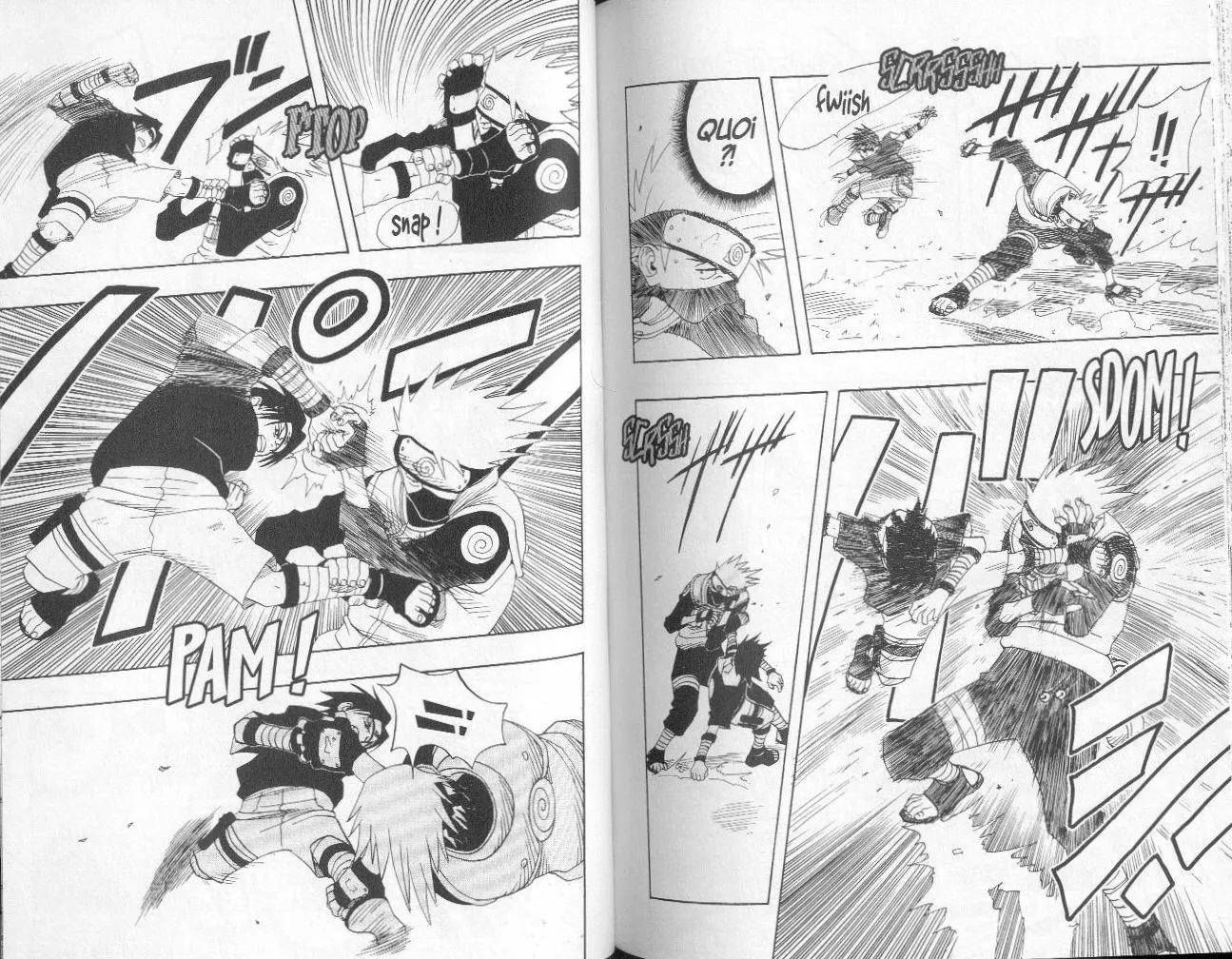 Naruto - 1 - 6553763583325.webp